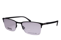BOSS Fassung Modell 1007/IT 003