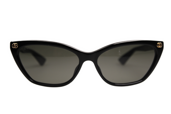 GUCCI Sonnenbrille GG1815S 001