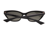 GUCCI Sonnenbrille GG1815S 001