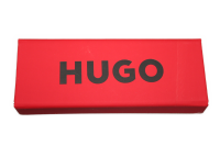 Hartschalenetui von Hugo Boss Rot