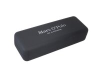 Hartschalen Etui von Marc O&acute;Polo Rechteckig
