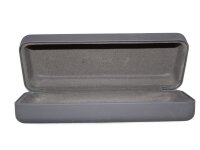 Hartschalenetui von Marc O´Polo