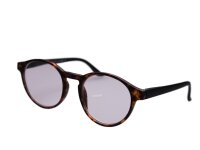 Lesebrille Horizon