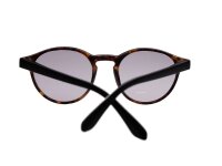 Lesebrille Horizon