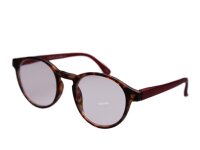 Lesebrille Horizon