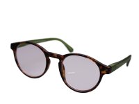 Lesebrille Horizon