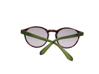Lesebrille Horizon