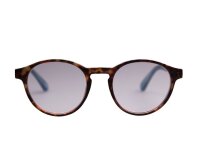 Lesebrille Horizon