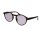Lesebrille Horizon