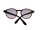 Lesebrille Horizon