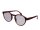 Lesebrille Horizon