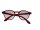 Lesebrille Horizon