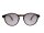 Lesebrille Horizon