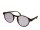 Lesebrille Horizon