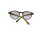 Lesebrille Horizon