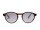 Lesebrille Horizon
