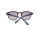 Lesebrille Horizon