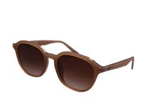Ray Ban Sonnenbrille RB 4459D 6166/13
