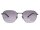 Ray Ban RB 8777D 1002
