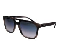 Ray Ban Sonnenbrille RB 2213 1424/3F