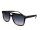 Ray Ban Sonnenbrille RB 2213 1424/3F