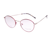 TOM`S TITANIUM Brillenfassung 7351 Col. a
