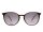 Toms Fassung 7510 Col. b