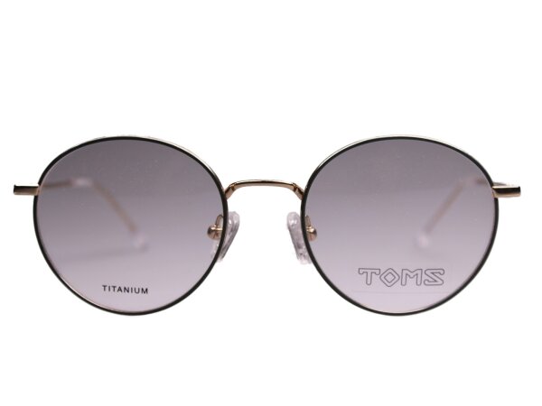 Toms Fassung 7375 Col. d