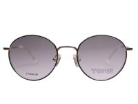 Toms Fassung 7375 Col. d