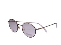 Toms Fassung 7375 Col. d