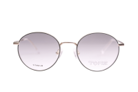 TOM&acute;S TITANIUM Brillenfassung 7375 Col. d