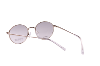 TOM&acute;S TITANIUM Brillenfassung 7375 Col. d