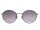 Toms Fassung 7375 Col. d