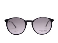 Toms Titanium Fassung 7352 Col. b