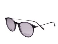 Toms Titanium Fassung 7352 Col. b