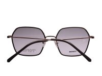 Toms Fassung 7509 Col. c