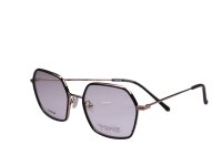 Toms Titanium Fassung 7509 Col. c