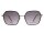 Toms Fassung 7509 Col. c