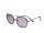 Toms Fassung 7509 Col. c