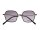 Toms Fassung 7509 Col. c