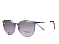 Toms Fassung 7510 Col. c