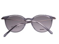 Toms Fassung 7510 Col. c