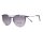 Toms Fassung 7510 Col. c
