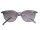 Toms Fassung 7510 Col. c