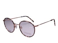 Toms Fassung 7508 Col. c