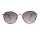 Toms Fassung 7508 Col. c