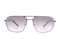 TOM`S TITANIUM Brillenfassung 7396 Col. b