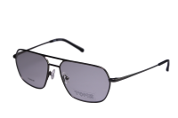 Toms Titanium Fassung 7396 Col. b