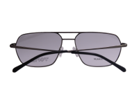 Toms Titanium Fassung 7396 Col. b