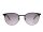 Jaguar Fassung Modell 33628-4100